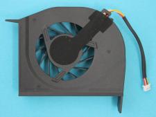 Вентилятор до ноутбука Hp Pn 431450-001 №1